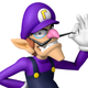 Image for article titled How To Pick, And Then Explain To People, Your Gamer Halloween Costume